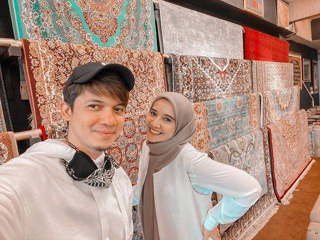 Instagram.com/zaskiasungkar15