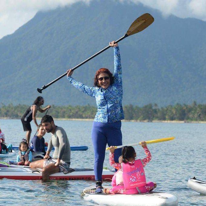 Instagram.com/susipudjiastuti115