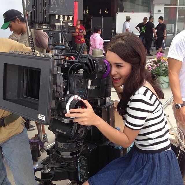 Instagram.com/michelleziu