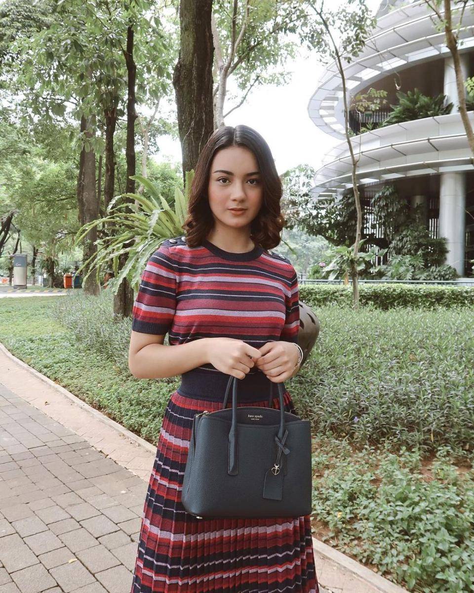 instagram.com/ersyaurel