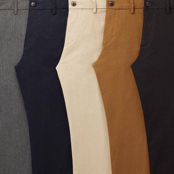 Instagram.com/uniqlo