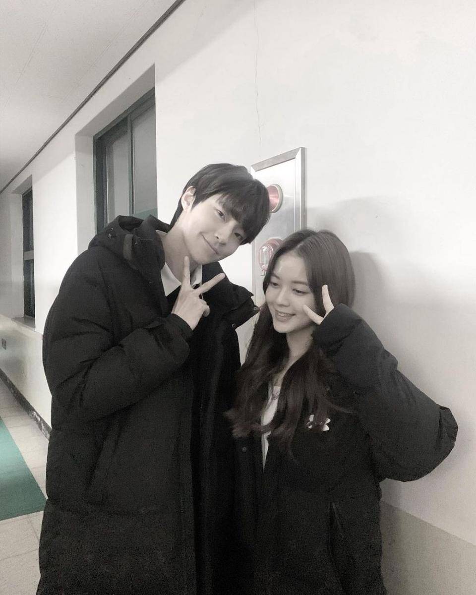 instagram.com/jeongeuiyam