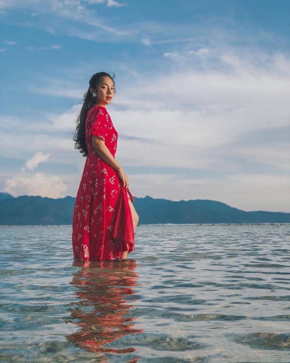 instagram.com/dindakirana.s
