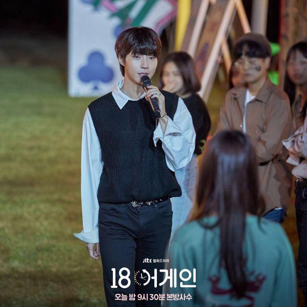 instagram.com/jtbcdrama