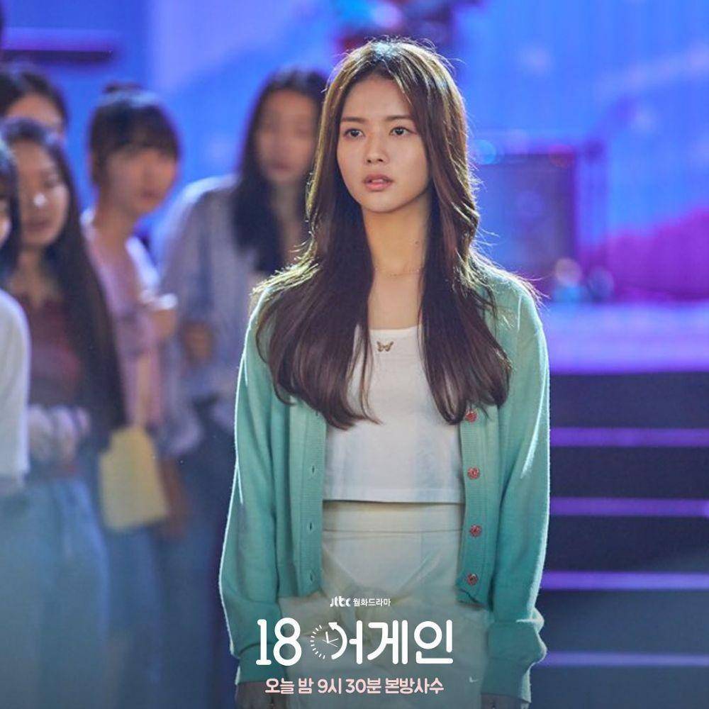 instagram.com/jtbcdrama