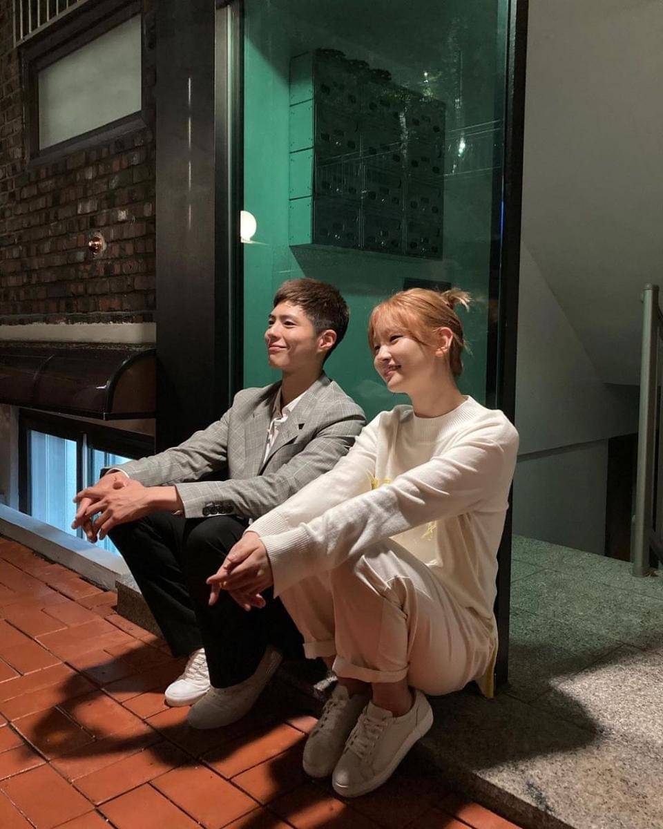 Instagram.com/sodam_park_0908