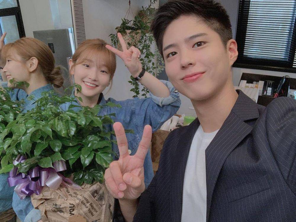 Instagram.com/sodam_park_0908