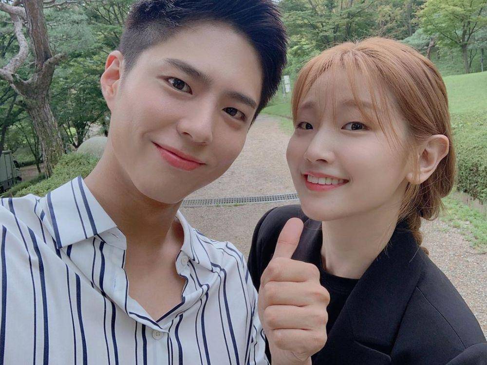 Instagram.com/sodam_park_0908