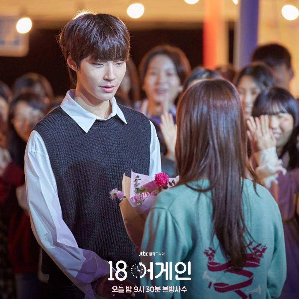 instagram.com/jtbcdrama
