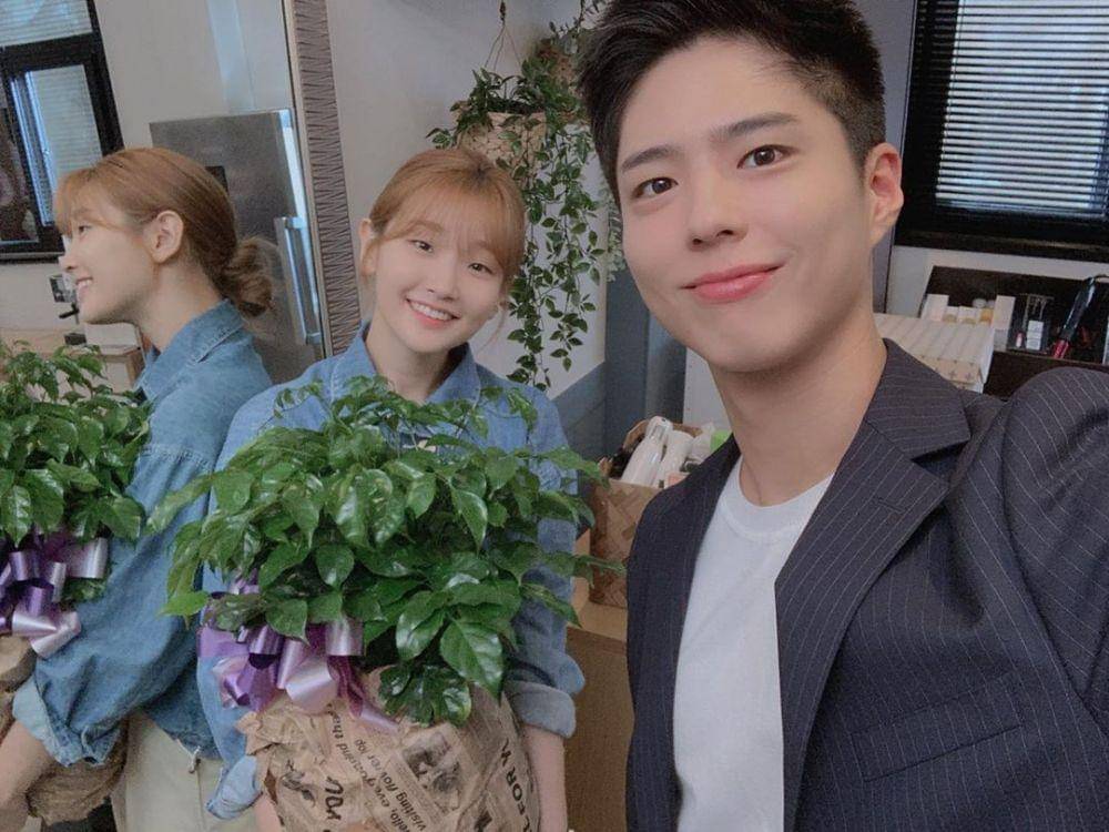 Instagram.com/sodam_park_0908