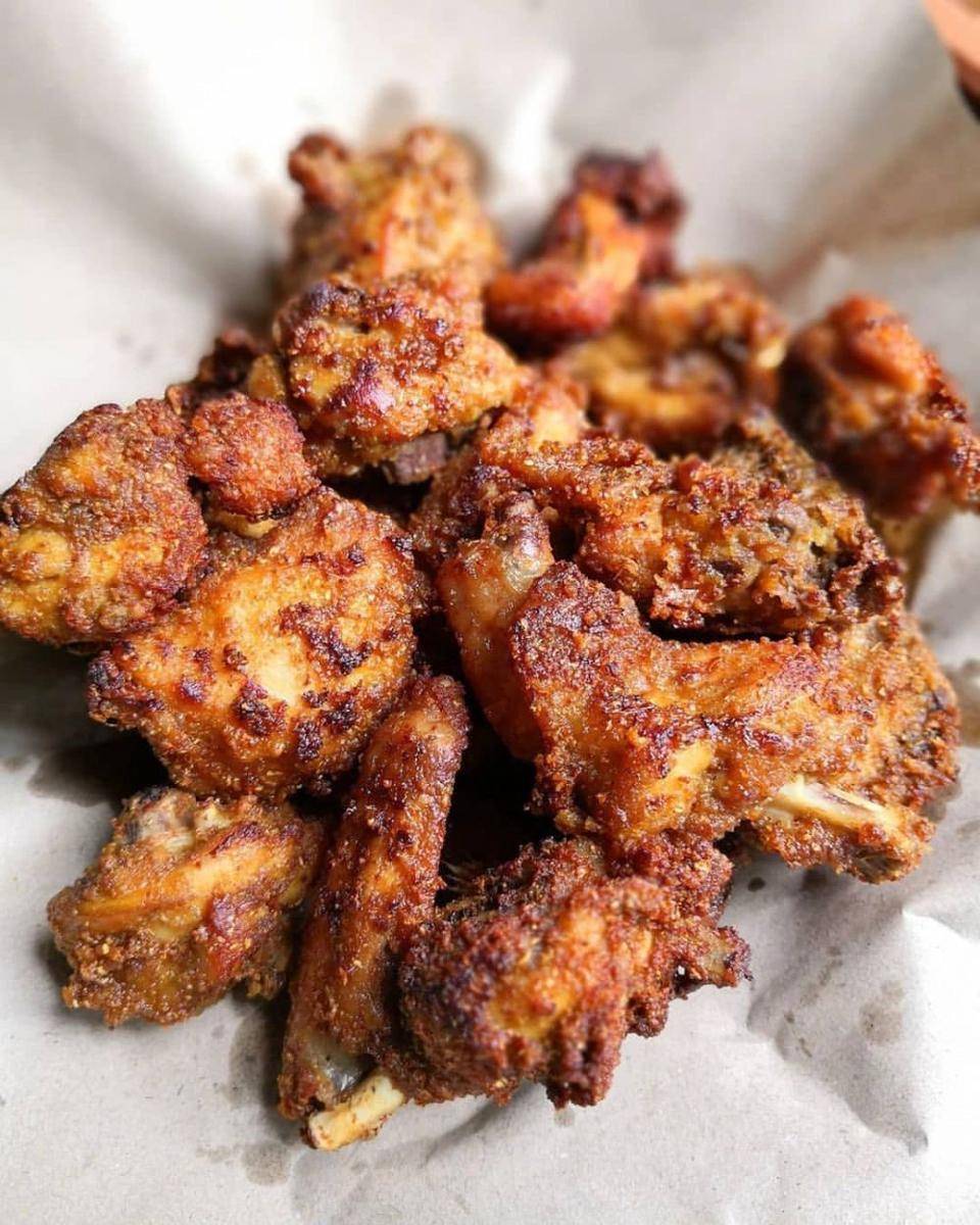 instagram.com/kulinerinspirasi.id