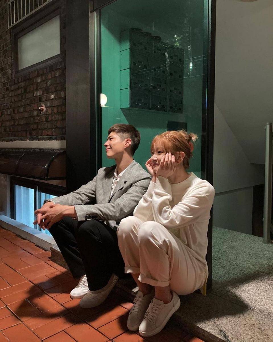 Instagram.com/sodam_park_0908