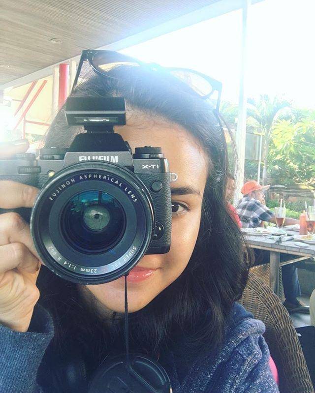 Instagram.com/michelleziu