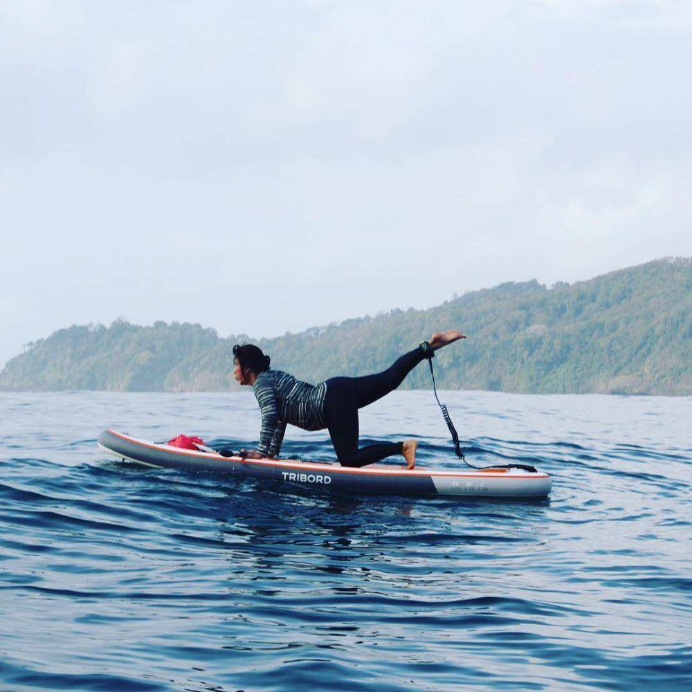 Instagram.com/susipudjiastuti115