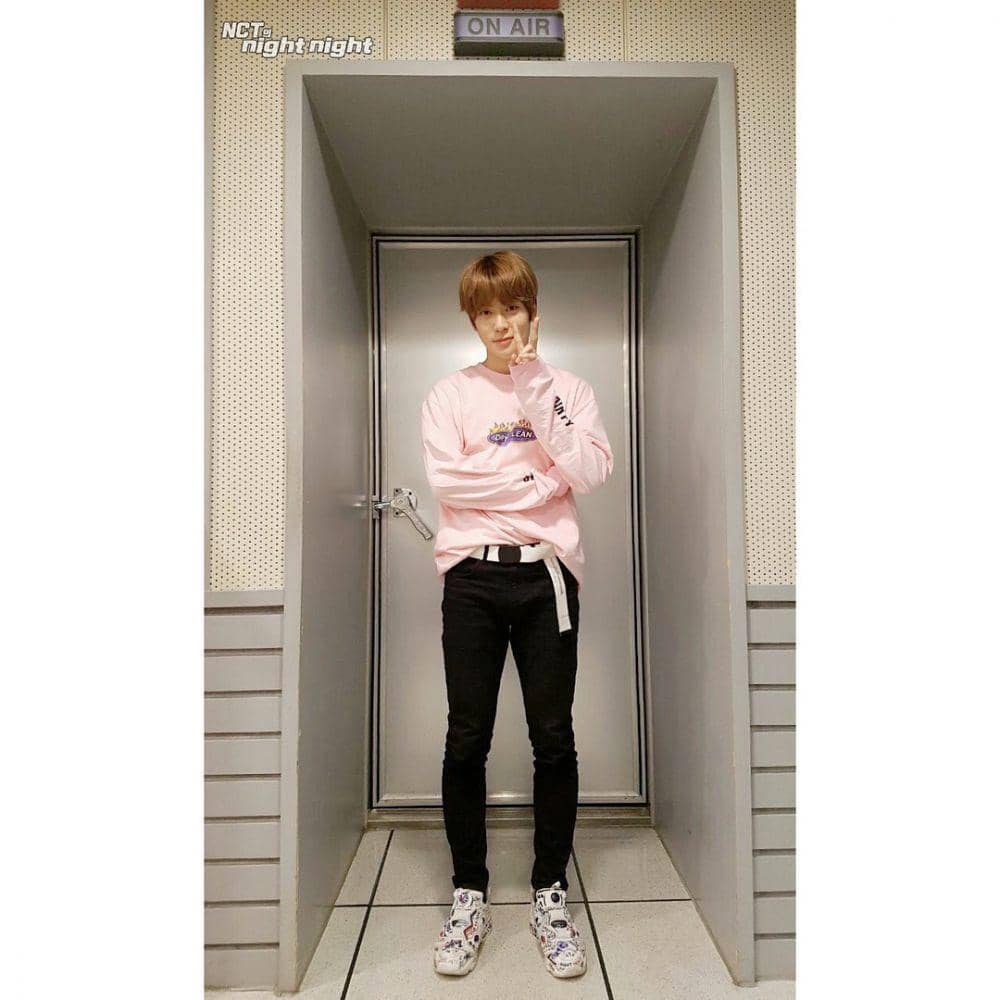 instagram.com/nctnightnight