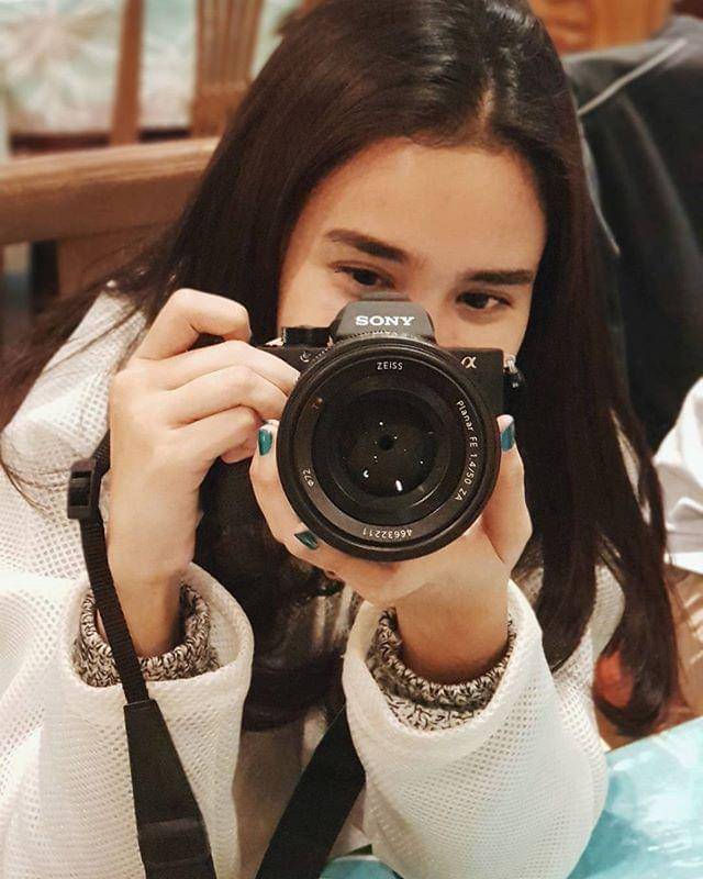 Instagram.com/michelleziu