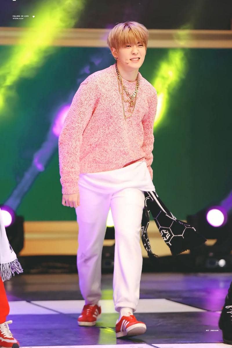 peachblossom214.tistory.com