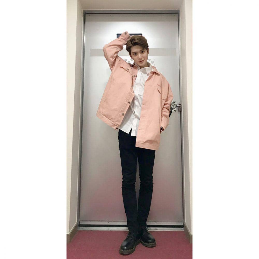 instagram.com/nctnightnight