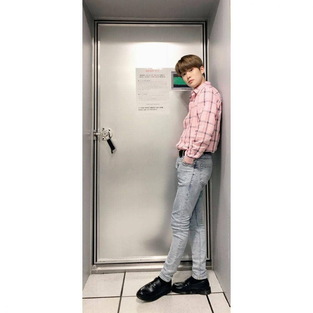 instagram.com/nctnightnight