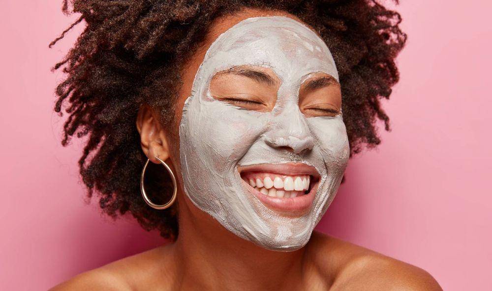 skincare.com