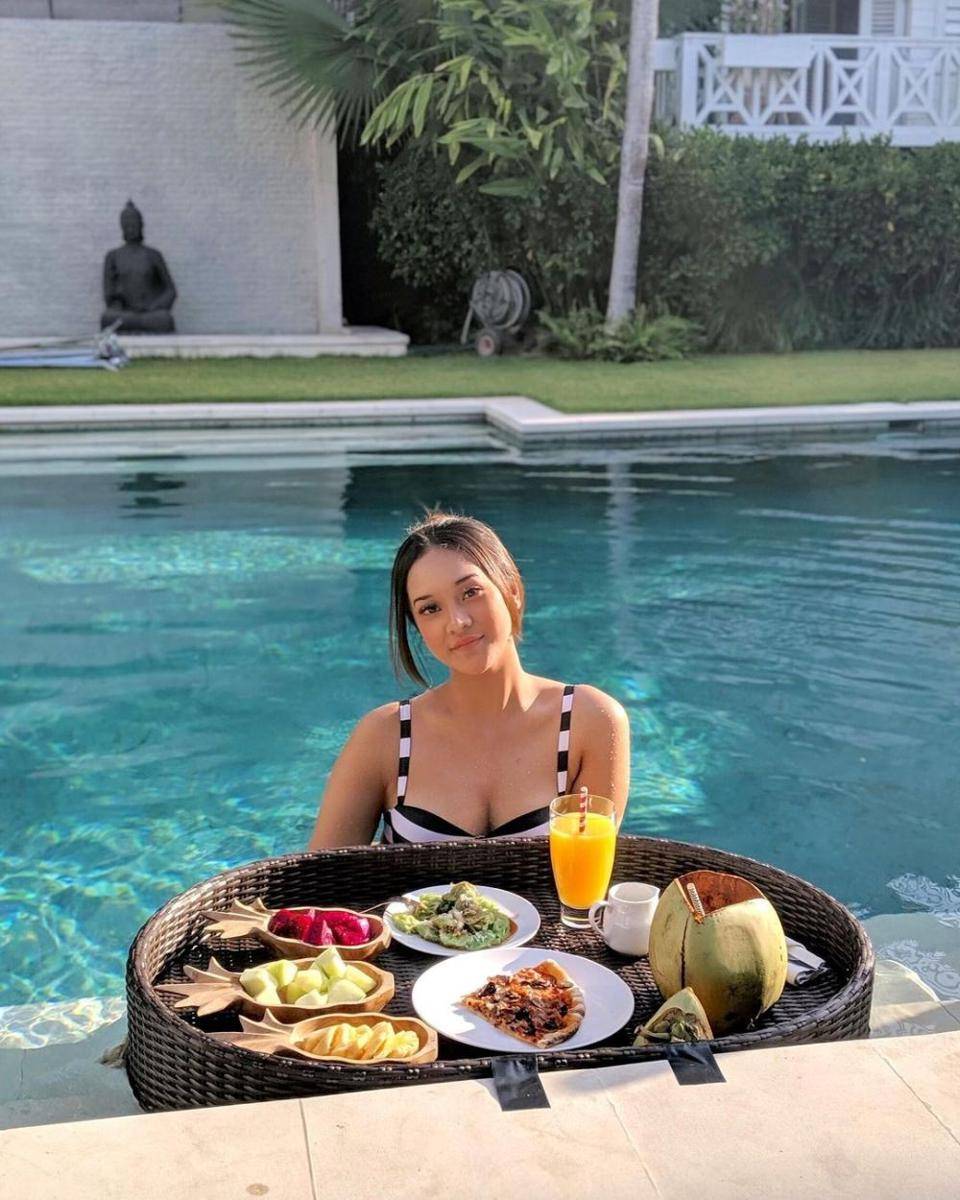 instagram.com/anyageraldine