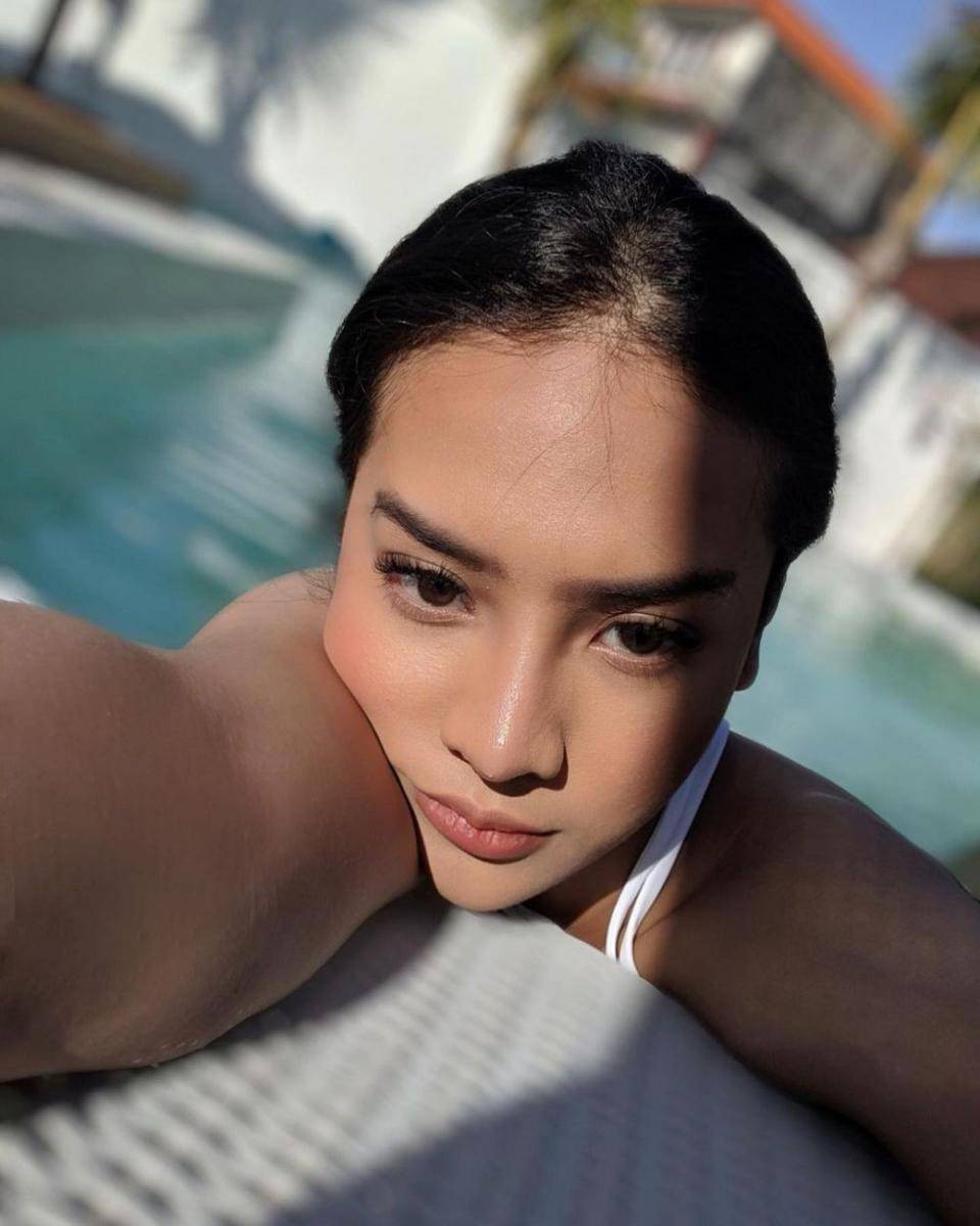 instagram.com/anyageraldine