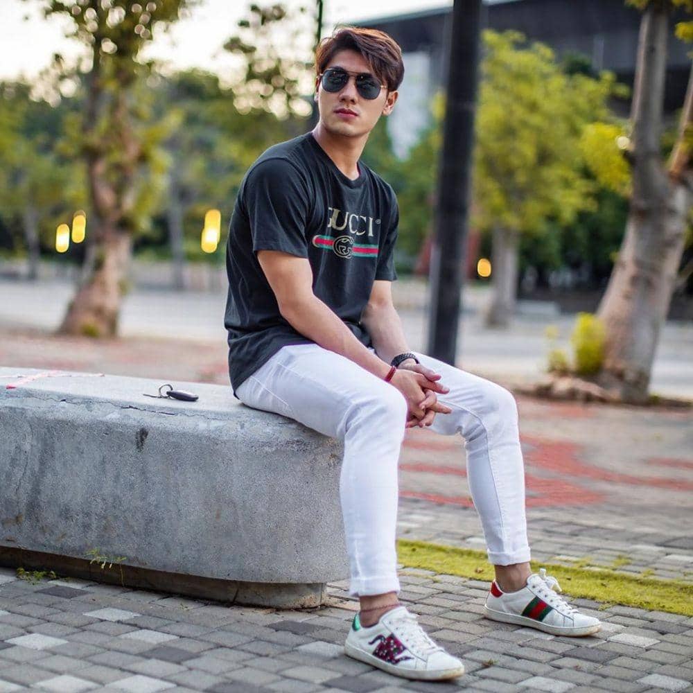 instagram.com/rizkybillar