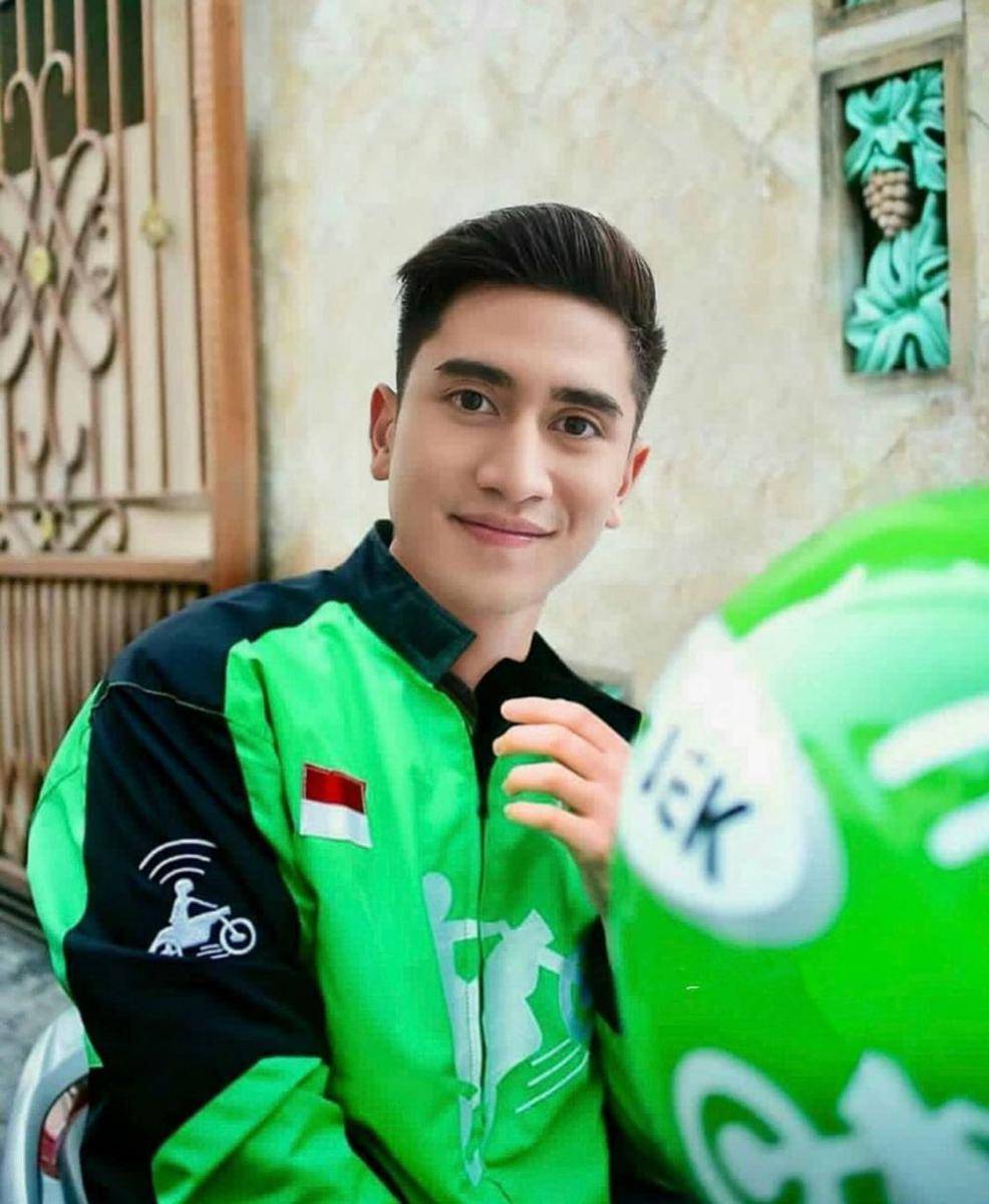 Instagram.com/bramastavrl/