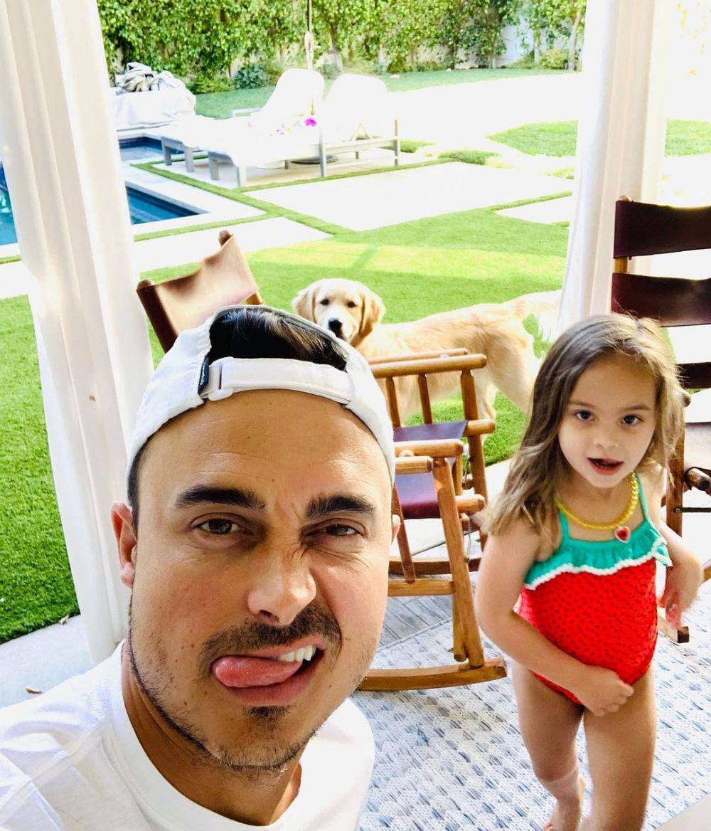 instagram.com/josekingseco