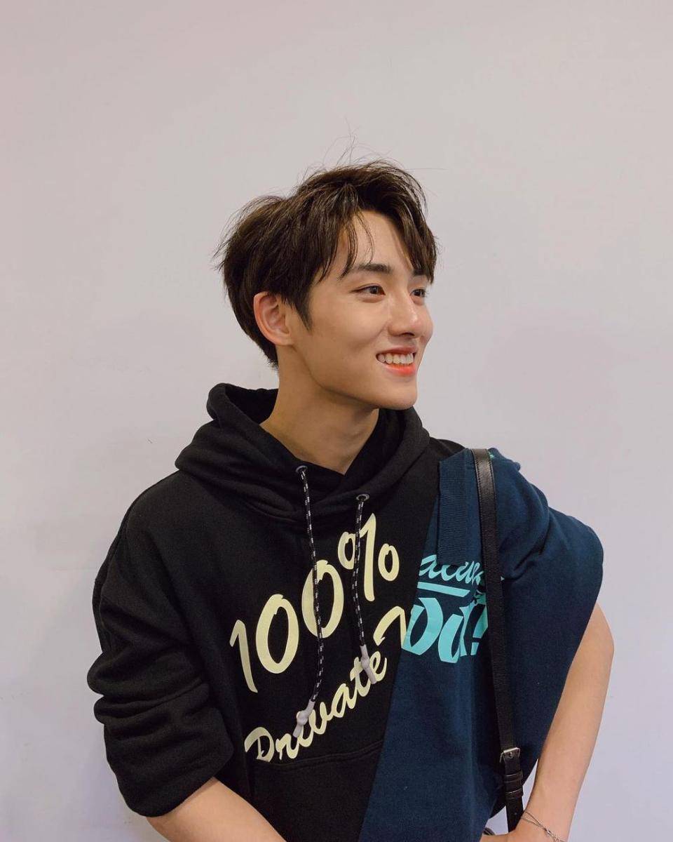 Instagram.com/wayvofficial