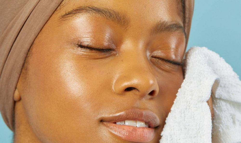 skincare.com