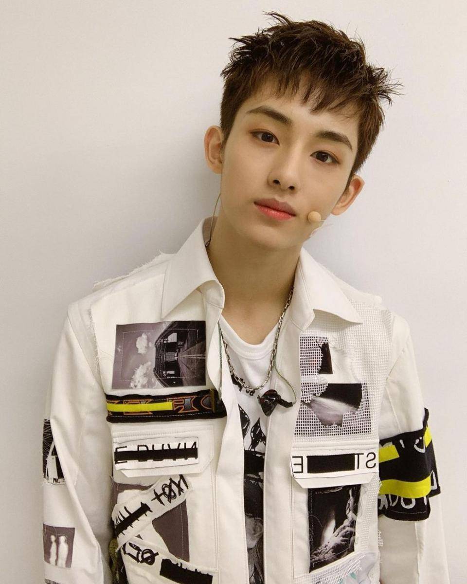 Instagram.com/wayvofficial