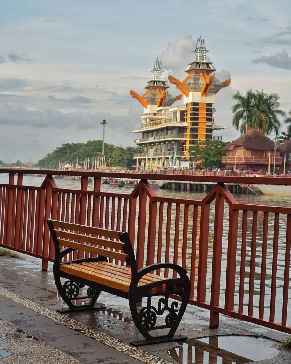 instagram.com/rohman_solihin