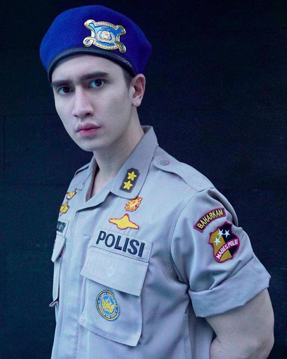 Instagram.com/bramastavrl/