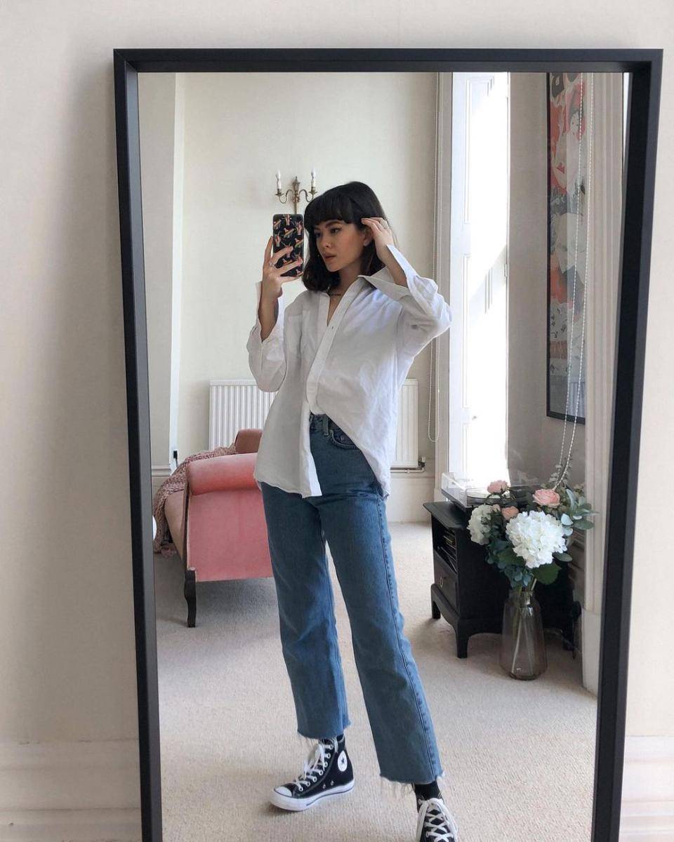 instagram.com/chloehelenmiles/