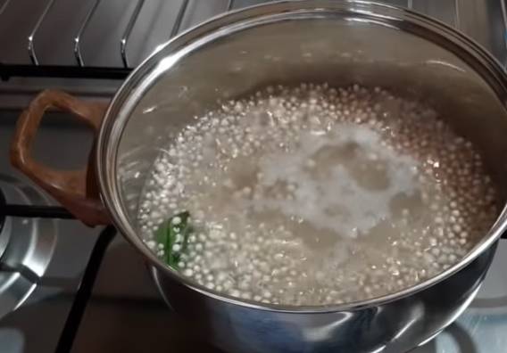 youtube.com/nophykitchen