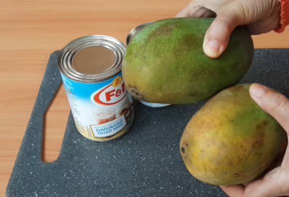 youtube.com/nophykitchen
