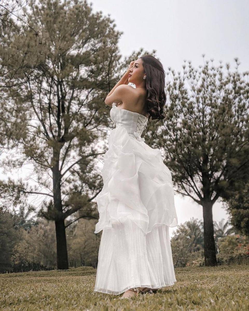 Instagram.com/anyageraldine