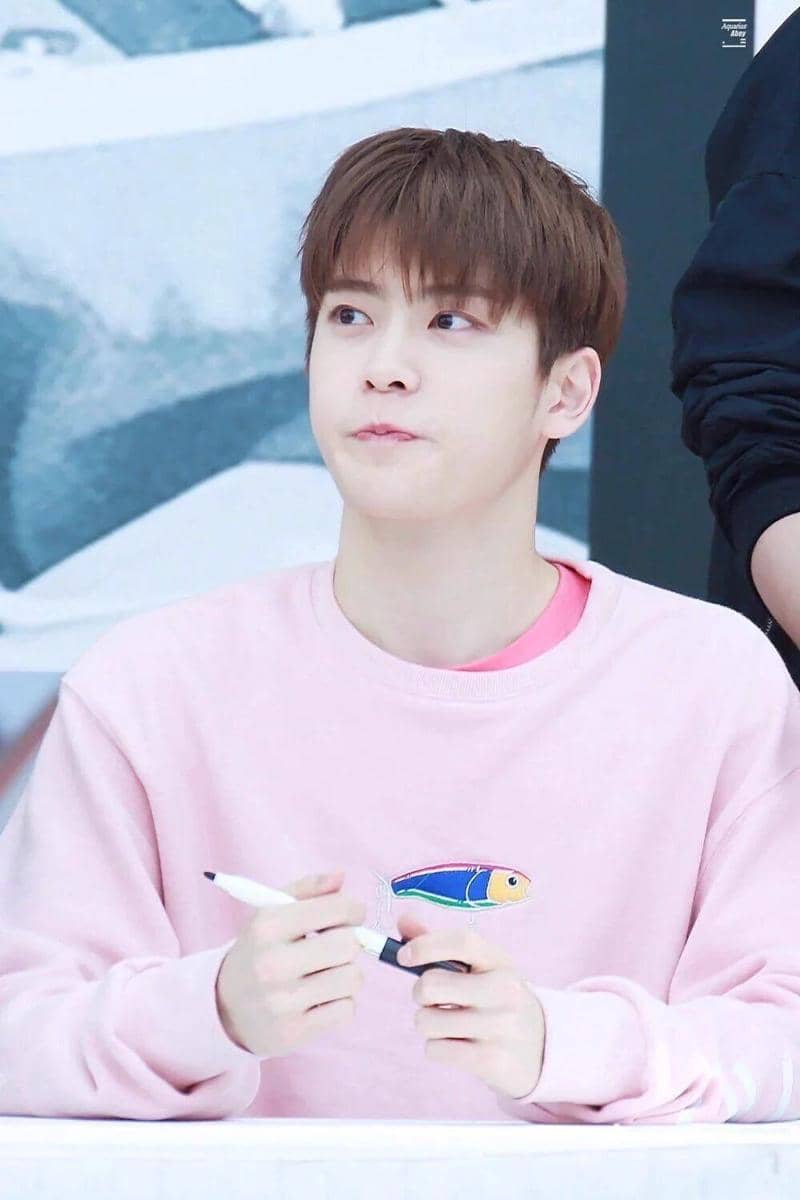 twitter.com/LinnlyLinn