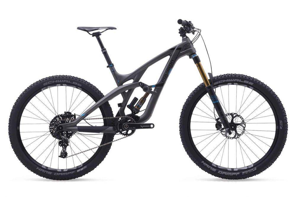 polygonbikes.com