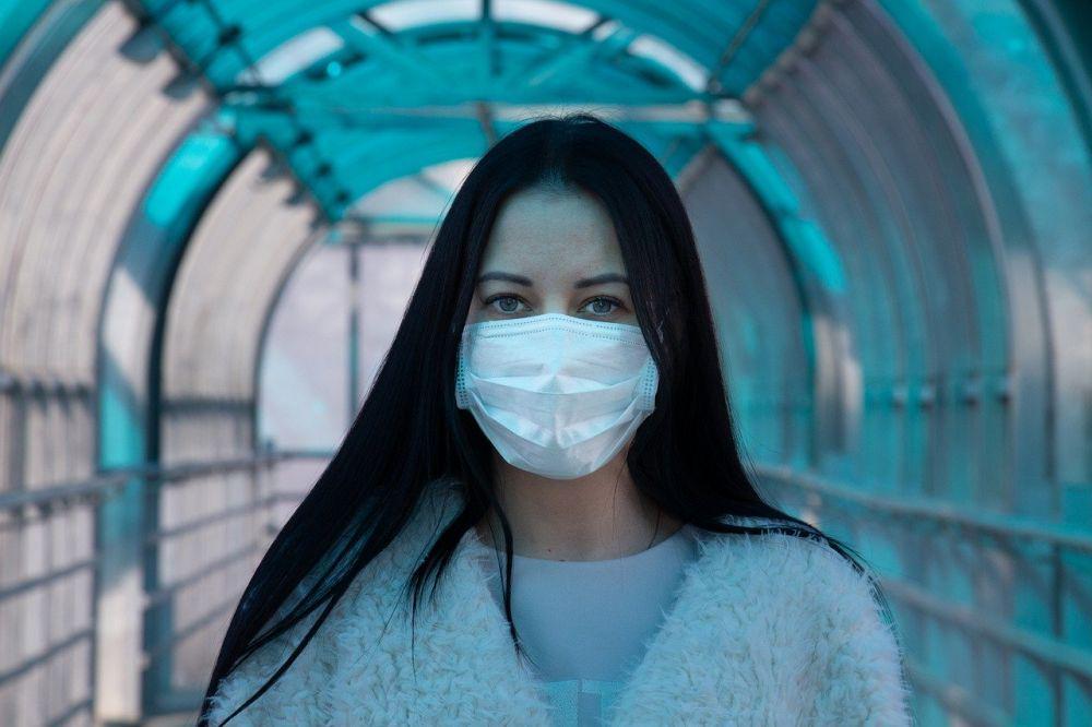 Ini 4 Tips Atasi Jerawat Akibat Masker Menurut Ahli dari UGM
