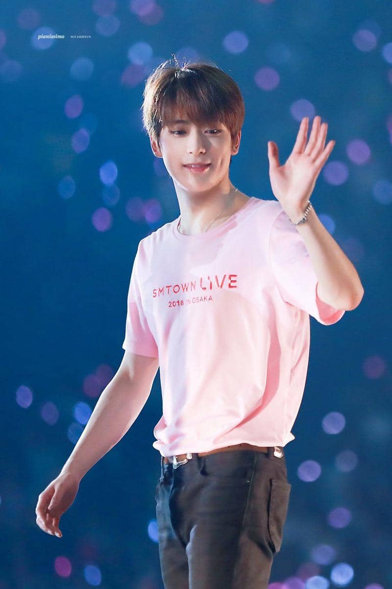 twitter.com/pianissimo_jh