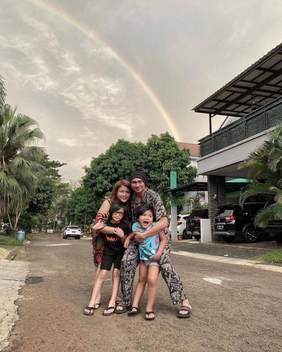 Instagram.com/duniamanji