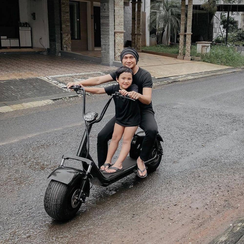 Instagram.com/duniamanji