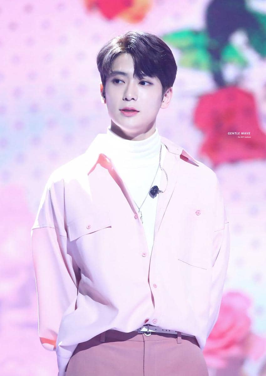 twitter.com/gentlewave