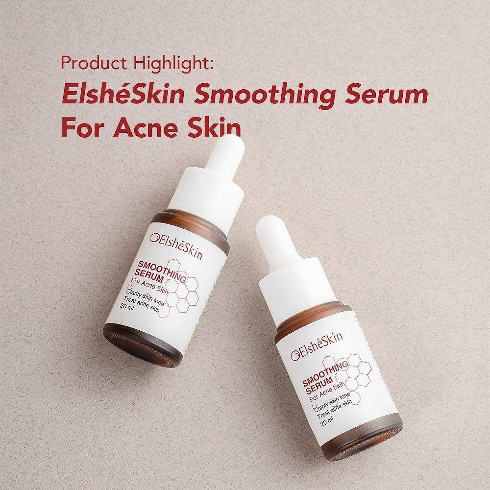 instagram.com/elsheskin