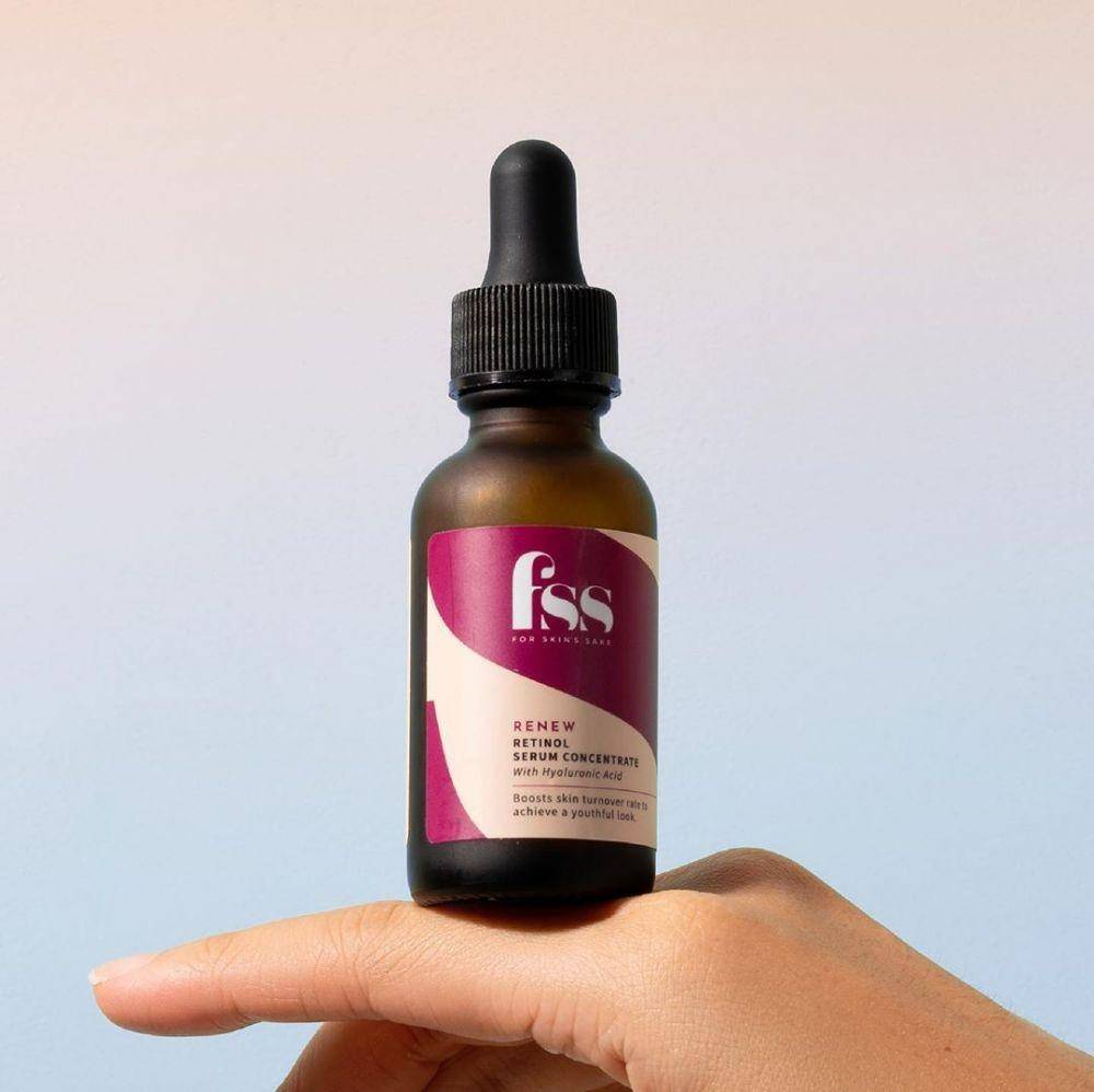 instagram.com/forskinssake
