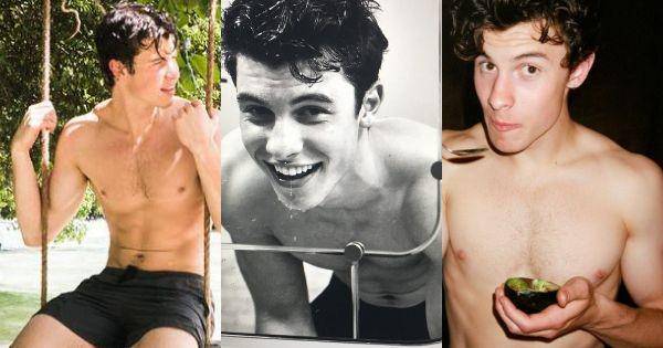 instagram.com/shawnmendes
