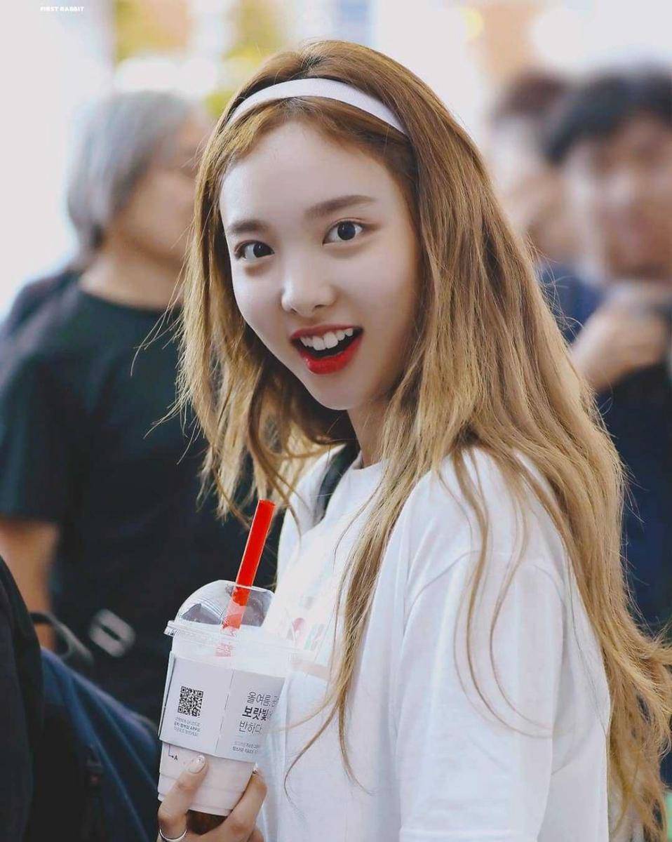 Instagram.com/twnayeon