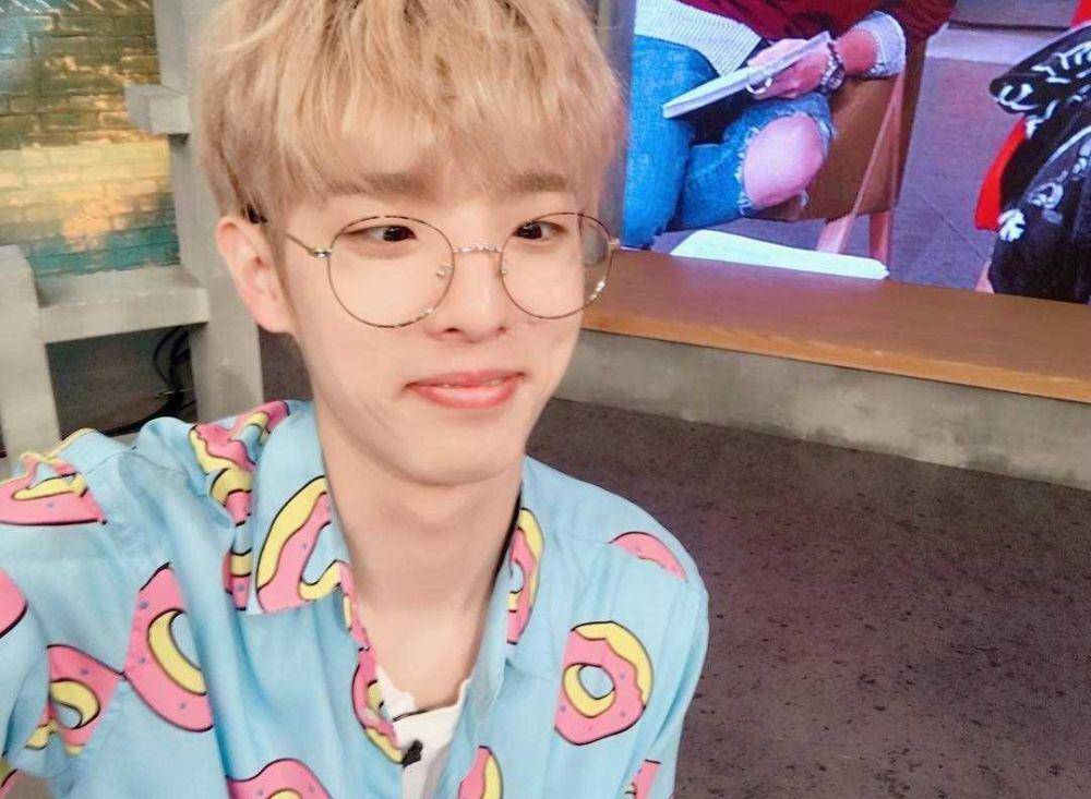 Instagram.com/arirang_asc